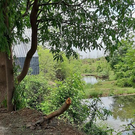 River Ranch Saralgaon Ngoại thất bức ảnh