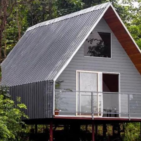 River Ranch Saralgaon Ngoại thất bức ảnh