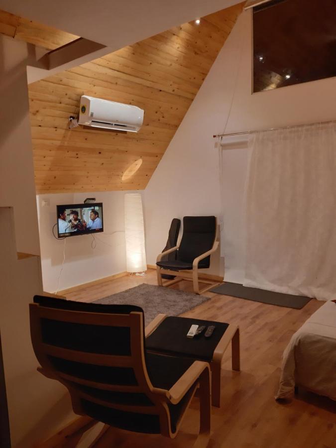 River Ranch Saralgaon Ngoại thất bức ảnh