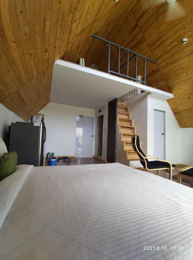 River Ranch Saralgaon Ngoại thất bức ảnh
