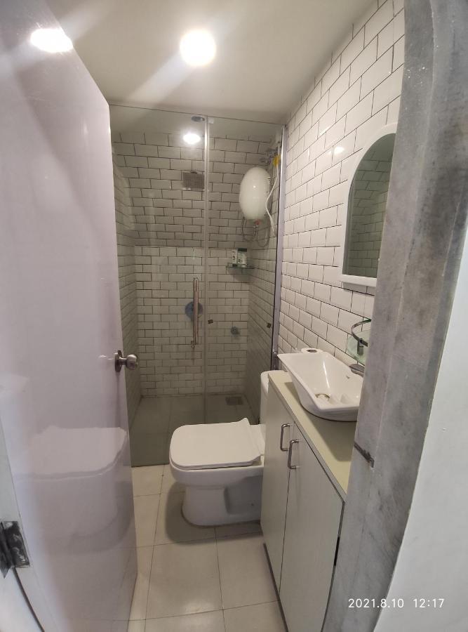 River Ranch Saralgaon Ngoại thất bức ảnh