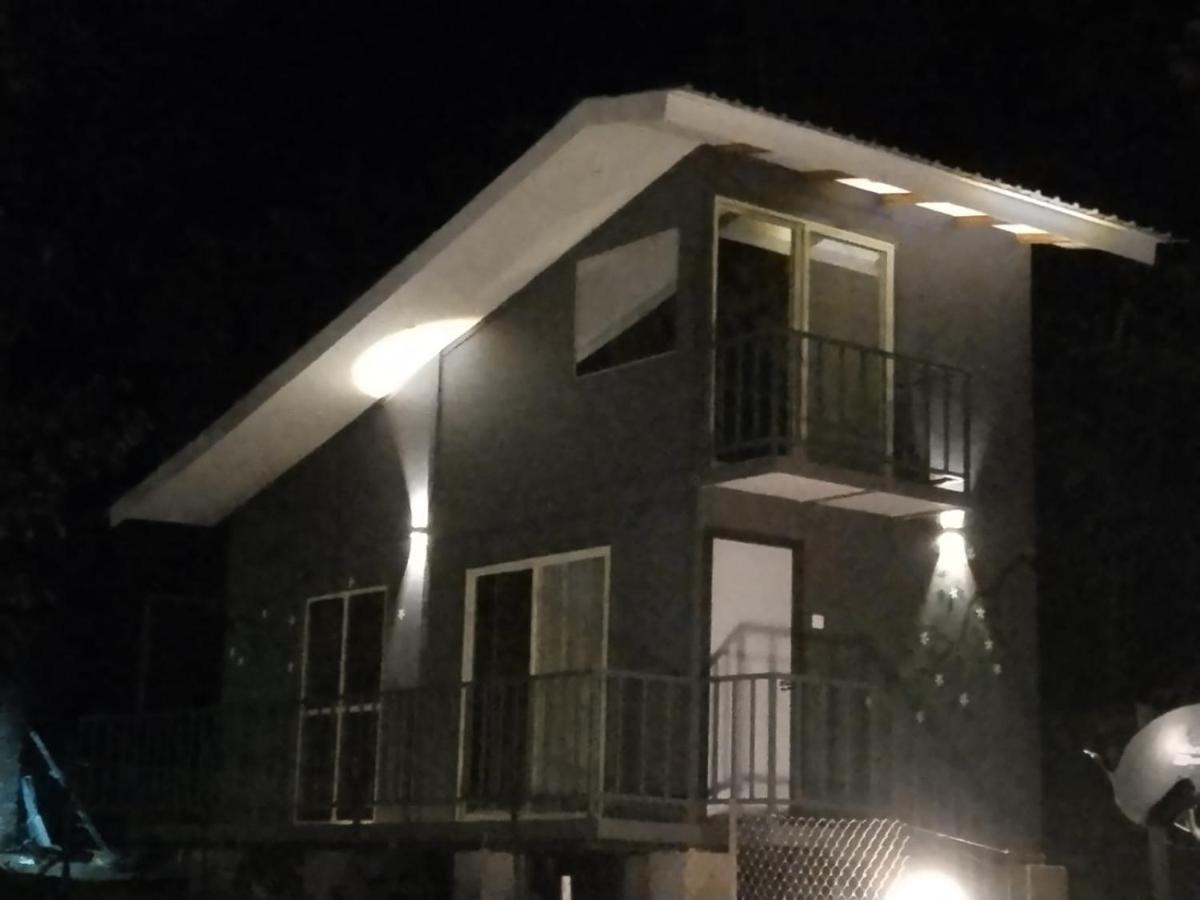 River Ranch Saralgaon Ngoại thất bức ảnh