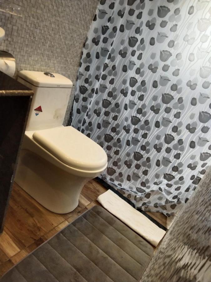 River Ranch Saralgaon Ngoại thất bức ảnh