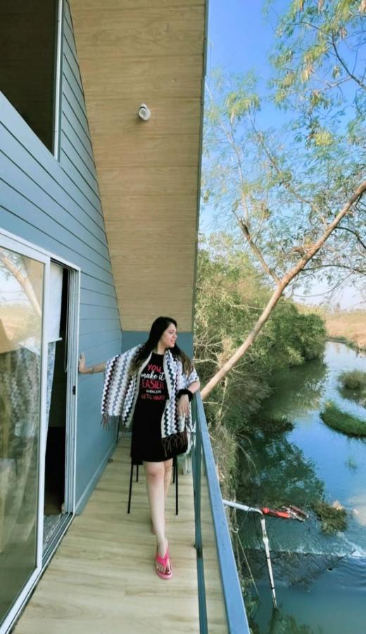 River Ranch Saralgaon Ngoại thất bức ảnh
