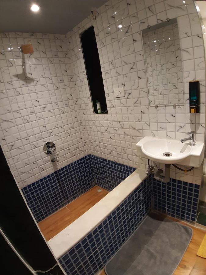 River Ranch Saralgaon Ngoại thất bức ảnh