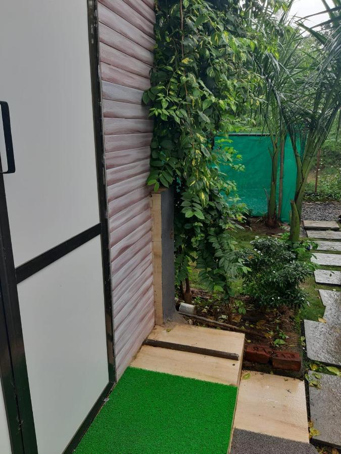 River Ranch Saralgaon Ngoại thất bức ảnh