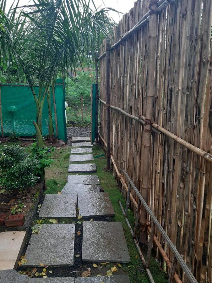 River Ranch Saralgaon Ngoại thất bức ảnh