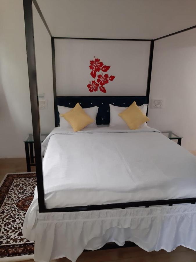 River Ranch Saralgaon Ngoại thất bức ảnh