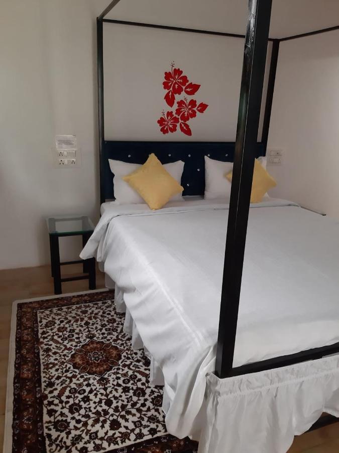 River Ranch Saralgaon Ngoại thất bức ảnh