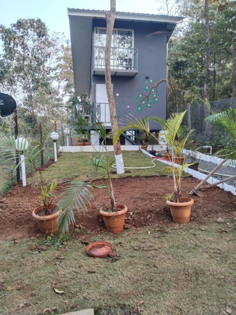 River Ranch Saralgaon Phòng bức ảnh